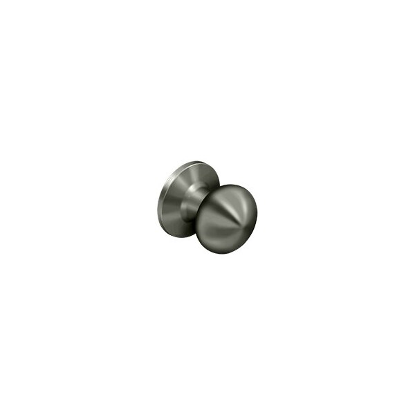 Portland Knob Dummy, 10PK